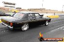 Legal Off Street Drags Calder Park